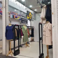 گیت دزدگیر فروشگاهی (تگ، لیبل و آهنربا)