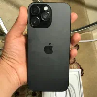 16 max فول کپی نو‌ نو