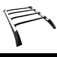 باربند اسپرت پژو