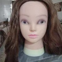 سرمانکن فروشی|آرایشی، بهداشتی، درمانی|تربت‌حیدریه, بیمارستان رازی|دیوار