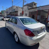 فروش خودرو جیلی ام گراند|خودرو سواری و وانت|اصفهان, رزمندگان|دیوار