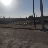 اجاره زمین|اجارهٔ دفتر صنعتی، کشاورزی، تجاری|ایرانشهر, |دیوار