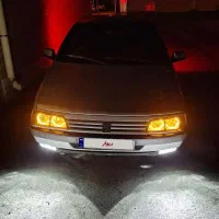 ۴۰۵عروسک با لوازم|خودرو سواری و وانت|شهرکرد, |دیوار