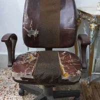 صندلی مدیریت