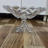 ظرف میوه ژاپنی