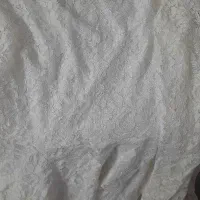 لباس دختر انه