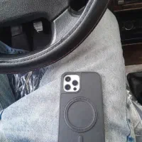 آیفون 12پرو|موبایل|قزوین, |دیوار