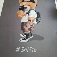 روتختی بچگانه|اسباب و اثاث بچه|قروه, |دیوار