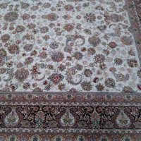 فرش ۶متری|فرش|فردیس, شهرک شهید حسینی|دیوار