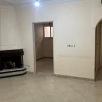 اجاره آپارتمان  واحد ۶۵ متری۲ خوابه/تاپ لوکیشن|اجارهٔ آپارتمان|هشتگرد, شهرک ولیعصر (مصلی)|دیوار
