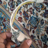 تعدادی پاتروم و لامپ هالوژن|لامپ و چراغ|مشهد, شهید علی محمدی|دیوار