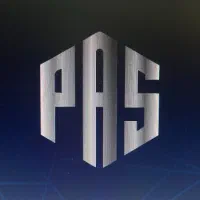 فروش کارتریجهای وارداتی اچ پی کنان برادر باگارانتی