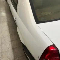 ال۹۰ پارس تندر ۹۲ فول فرانسوی ارزنده|خودرو سواری و وانت|شیراز, دانشگاه شیراز|دیوار