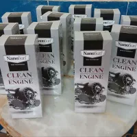 چربی زادی نانو سان فرانسوی اصل