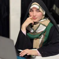 خربد امتیاز وام قرض الحسنه ملی مهربانی و مهر