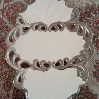 ظرف سه تیکه