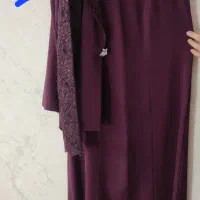 لباس مجلسی|لباس|نجفآباد, گلدشت|دیوار