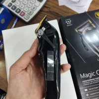 ماشین اصلاح وال|آرایشی، بهداشتی، درمانی|بانه, |دیوار