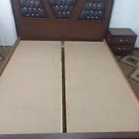 تخت خواب