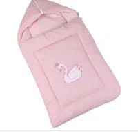 گهواره میلاد ، پشه بند نوزاد، قنداق فرنگی