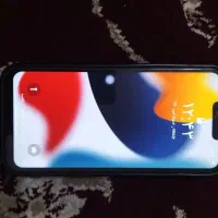 آیفون 13 پرومکس فول کپی حافظه 512 فروش و معاوضه
