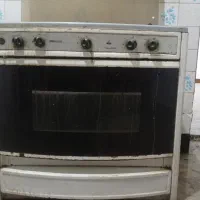 فروش اجاق گاز