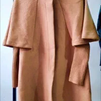 مانتو|لباس|مشهد, نوید|دیوار