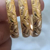 علنگو شماره یک