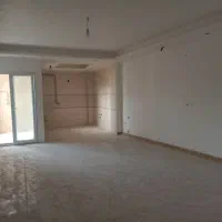 واحد ۹۴ متری    نوساز    ابدانسر|اجارهٔ آپارتمان|قائم‌شهر, |دیوار