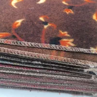 پادری بزرگ رسید|پادری|گلبهار, شهر جدید گلبهار|دیوار