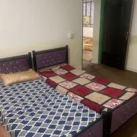 اجاره شبانه|اجارهٔ کوتاهمدت آپارتمان و سوئیت|سیراف, |دیوار