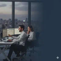 چک کردن اکانت از سایت