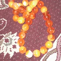 کر‌که اصل|کلکسیون اشیاء عتیقه|اهر, |دیوار