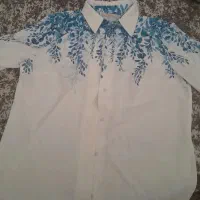 شومیز