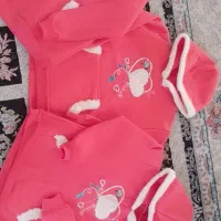 هودی دخترانه|لباس|شیراز, محراب|دیوار