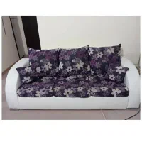 مبل راحتی ۷نفره