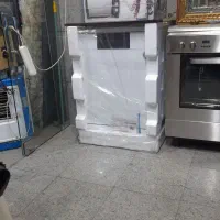 ظرفشویی پاکشوما مدل۴۵۱۱