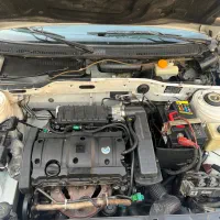 پرشیا tu5|خودرو سواری و وانت|تهران, تهرانپارس جنوبی|دیوار