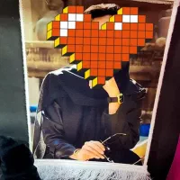 تابلوفرش روز مادر روز زن با عکس شما|تابلو فرش|یزد, |دیوار