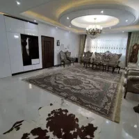 فایل-فروش-سوپرلوکس-تکواحدی-شبنم-ها-شهرک-واوان