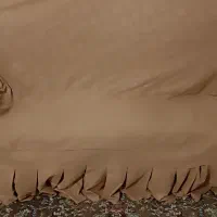 روکش مبل هفت نفره. سلطنتی|مبلمان خانگی و میز عسلی|کوهدشت, |دیوار