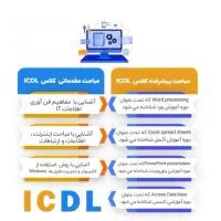 آموزش کامپیوتر و حسابداری|خدمات آموزشی|شوشتر, |دیوار