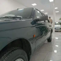 اردی درحد صفر|خودرو سواری و وانت|میاندوآب, |دیوار