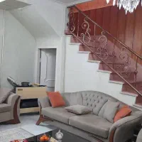 اپارتمان-60-متری-سرشور-اندرزگو-امام-رضا