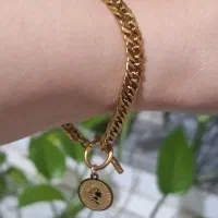 ست و نیم ست|بدلیجات|رشت, چله خانه|دیوار