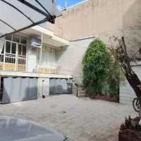 ویلایی ۲۵۰متری خیابان ۱۸متری جنوبی|فروش خانه و ویلا|بروجرد, |دیوار