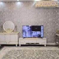 فروش آپارتمان و مغازه (۲۰متری البرز )نوکان|فروش آپارتمان|کرمانشاه, |دیوار