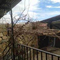 خانه ویلایی در نوبران