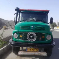 مصالح ساختمانی