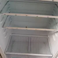 یخچال جنرال|یخچال و فریزر|رباطکریم, منجیل آباد|دیوار